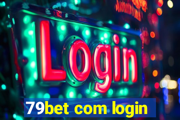 79bet com login